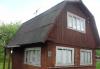 Продается дача в СНТ. 100 км от МКАД по Яросл. ш превью 1192711.