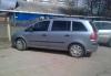 Opel Zafira, 2007 превью 1192883.