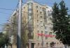 1-к.кв.,евро,центр превью 1193134.