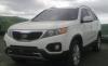 Kia Sorento, 2010 V-2.2 превью 1193485.