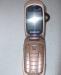 Cот телефон samsung SGH-L320 LaFleur превью 1193622.