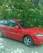 Mazda 3, 2007 превью 1193896.