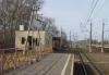 Д. Шульгино.   Участок 10 сот. Свет и дорога превью 1190495.