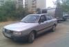 Audi 80, 1990 превью 1194044.