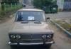 ВАЗ 2106, 1988 превью 1194100.