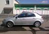 Chevrolet Lacetti, 2007 превью 1194150.