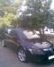 Mazda 6 универсал, 2007 превью 1194262.