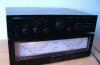 Усилитель двух блочный Uher Reference (2x200W) превью 1194289.
