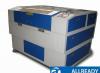 Лазерный станок Rabbit 9060sgsc превью 1194416.