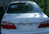 Nissan Cefiro, 1998 превью 1194433.