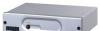 Фоно корректор Rega Fono MM silver (новый) превью 1194476.