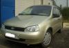 ВАЗ Kalina, 2008 превью 1194539.