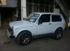 ВАЗ 2121 4x4, 2009 нива превью 1194801.