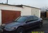 Chrysler Stratus, 1995 превью 1194985.