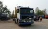 Volvo-F12 превью 1195054.