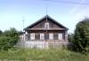 Продаю дом в деревне превью 1195391.