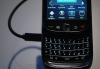 BlackBerry Torch 9800 превью 1195635.