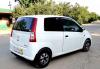 Daihatsu Mira, 2005 превью 1195937.
