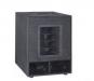 Сабвуфер Xline ZC1555A2.1 превью 1195961.