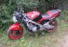 Honda CBR600 F2 1993г.в превью 1196121.