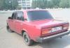 ВАЗ 2107, 2007 превью 1196696.