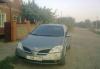 Nissan Primera, 2006 превью 1196995.