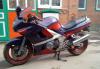 Kawasaki ZZR600 превью 1197316.