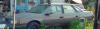 Ford Taurus, 1990 превью 1197575.