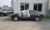 Audi A6, 2000 превью 1197707.