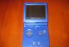 Game boy advance sp превью 1197794.