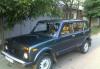 ВАЗ 2131, 2006 превью 1198153.