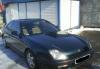Honda Prelude, 1998 превью 1198280.