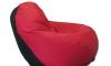 Кресло-мешок "Bean bag mini" превью 1198301.