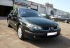 Renault Laguna 2, 2004 превью 1198402.