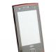 Nokia X6 - 2 сим-карты, цветное TV, java превью 1199058.