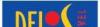 DeloS travel - европейское качество обслуживания превью 1199356.