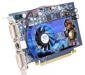 Sapphire HD 2600 PRO 512M DDR2 PCI-E dual DVI-I/TV превью 1021007.
