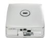 Wi-Fi точка доступа Cisco AIR-AP1131AG-E-K9 превью 1021163.