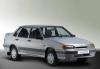 ВАЗ 2115, 2005 превью 1021612.