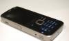 Nokia n 78 превью 1021824.