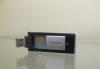 Yota, 4G USB-модем Samsung SWC-U200 превью 1021994.