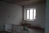 2х комн. Квартиру,  Взлетная 30 превью 1022115.