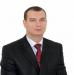 Юридические услуги Адвокат Бочаров с.в. Ставропол превью 1022444.