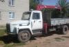 Продается газ-27042К превью 1022468.