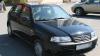 Volkswagen Pointer, 2005 превью 1022612.