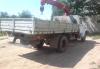 Продается газ-27042К 2005 г.в превью 1022684.