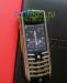 Vertu Ascent Ti Ferrari Giallo превью 1022755.