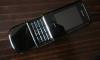 Бизнес теллефон Nokia-8800Sapphire Arte.Blak превью 1022780.