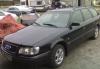Audi 100, 1994 превью 1023493.