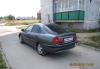 Mitsubishi Carisma, 2002 превью 1023563.